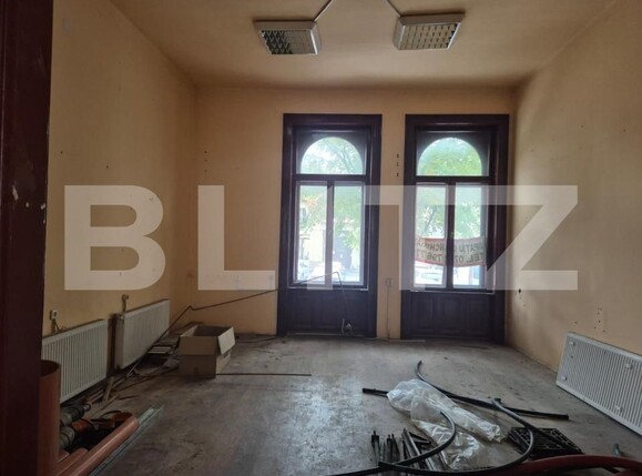 Casa de vânzare 12 camere Ultracentral - 177037CV | BLITZ Târgu Mureș | Poza2