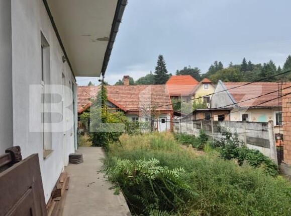 Casa de vânzare 12 camere Ultracentral - 177037CV | BLITZ Târgu Mureș | Poza12