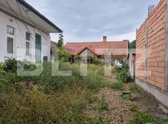 Casa de vânzare 12 camere Ultracentral - 177037CV | BLITZ Târgu Mureș | Poza3