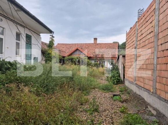 Casa de vânzare 12 camere Ultracentral - 177037CV | BLITZ Târgu Mureș | Poza7