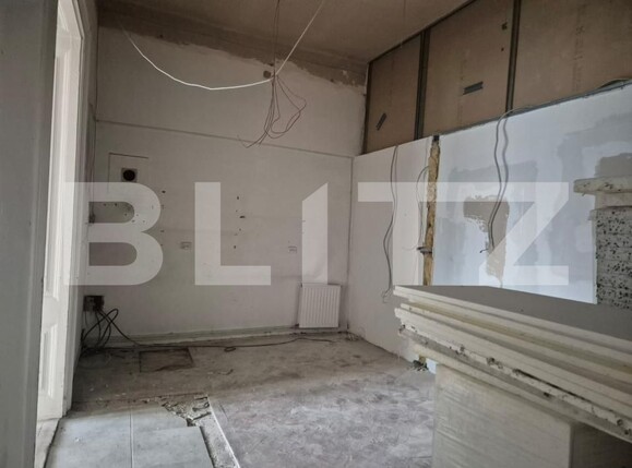Casa de vânzare 12 camere Ultracentral - 177037CV | BLITZ Târgu Mureș | Poza8