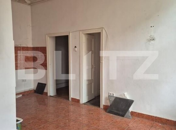 Casa de vânzare 12 camere Ultracentral - 177037CV | BLITZ Târgu Mureș | Poza10