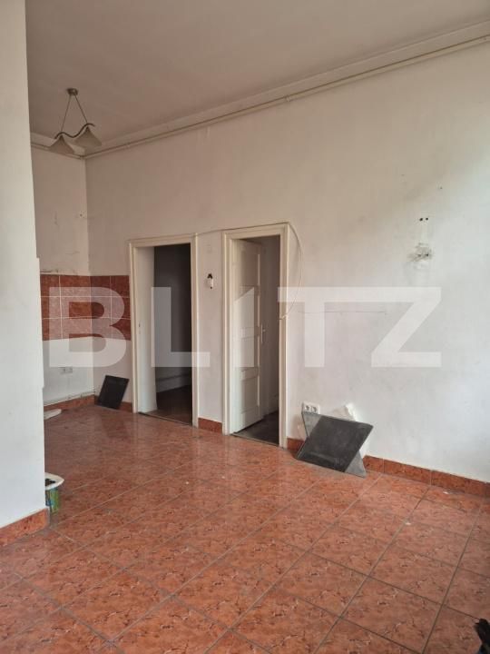 Casa de vânzare 12 camere Ultracentral - 177037CV | BLITZ Târgu Mureș | Poza10