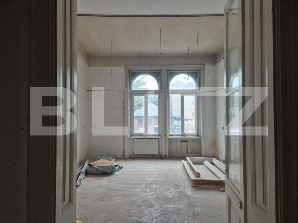 Casa de vânzare 12 camere Ultracentral - 177037CV | BLITZ Târgu Mureș | Poza6