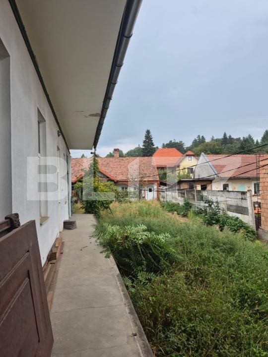 Casa de vânzare 12 camere Ultracentral - 177037CV | BLITZ Târgu Mureș | Poza12