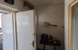 Oportunitate! - Garsonieră, 30 mp utili, balcon generos – Piața Victoriei