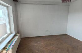 Oportunitate! - Garsonieră, 30 mp utili, balcon generos – Piața Victoriei