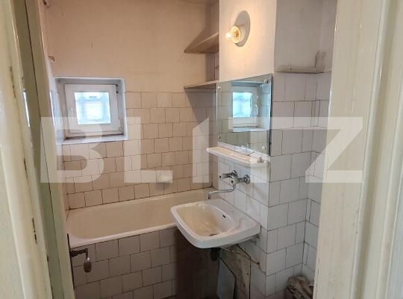 Garsonieră de vânzare Ultracentral - 177073AV | BLITZ Târgu Mureș | Poza6