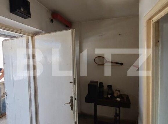 Garsonieră de vânzare Ultracentral - 177073AV | BLITZ Târgu Mureș | Poza3