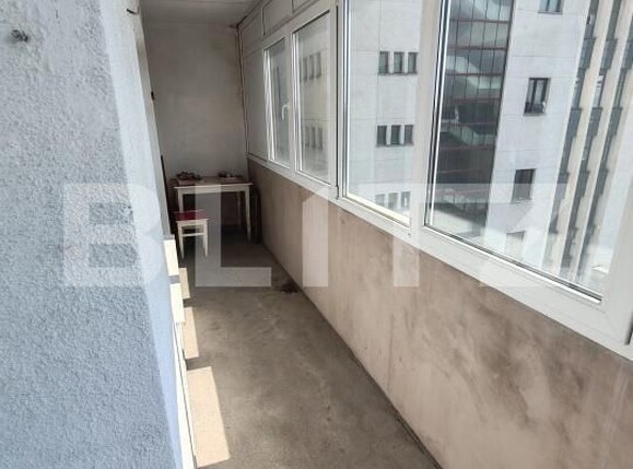 Garsonieră de vânzare Ultracentral - 177073AV | BLITZ Târgu Mureș | Poza2