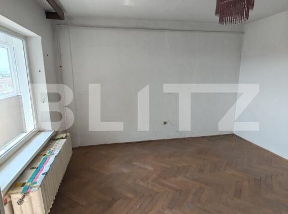Garsonieră de vânzare Ultracentral - 177073AV | BLITZ Târgu Mureș | Poza4
