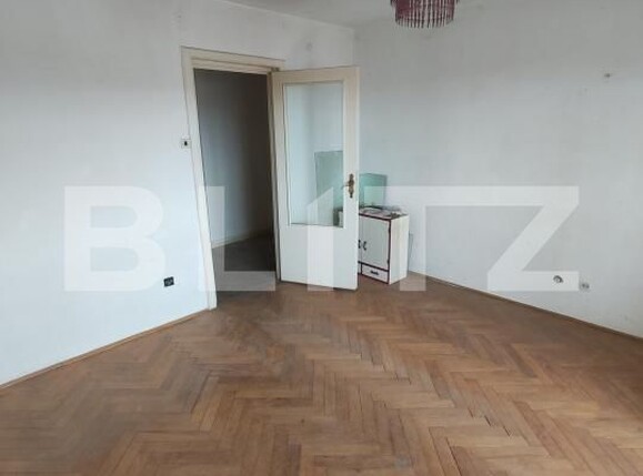 Garsonieră de vânzare Ultracentral - 177073AV | BLITZ Târgu Mureș | Poza5