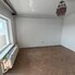 Garsonieră de vânzare Ultracentral - 177073AV - Poza 1 din 7 | BLITZ Târgu Mureș | Poza3