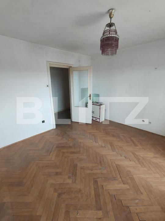 Garsonieră de vânzare Ultracentral - 177073AV | BLITZ Târgu Mureș | Poza5
