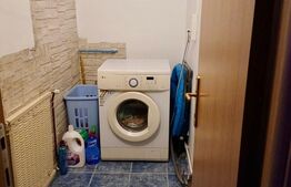 Apartament 3 camere luminos si spatios 
