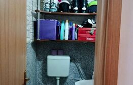 Apartament 3 camere luminos si spatios 