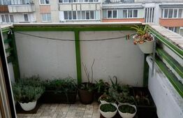 Apartament 3 camere luminos si spatios 