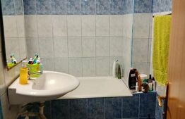 Apartament 3 camere luminos si spatios 