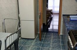 Apartament 3 camere luminos si spatios 