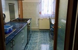 Apartament 3 camere luminos si spatios 