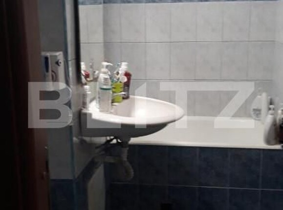 Apartament de vânzare 3 camere Tudor - 177122AV | BLITZ Târgu Mureș | Poza5