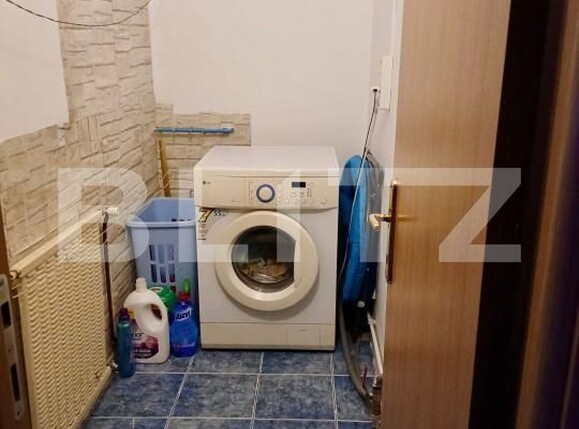 Apartament de vânzare 3 camere Tudor - 177122AV | BLITZ Târgu Mureș | Poza10