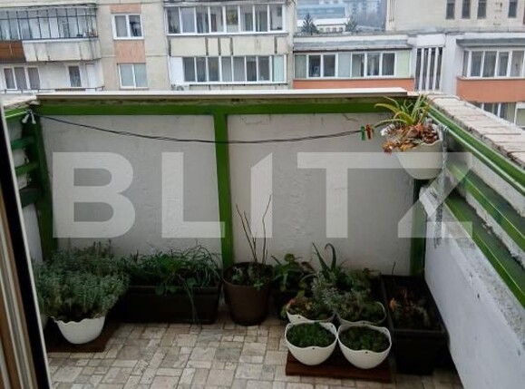 Apartament de vânzare 3 camere Tudor - 177122AV | BLITZ Târgu Mureș | Poza11