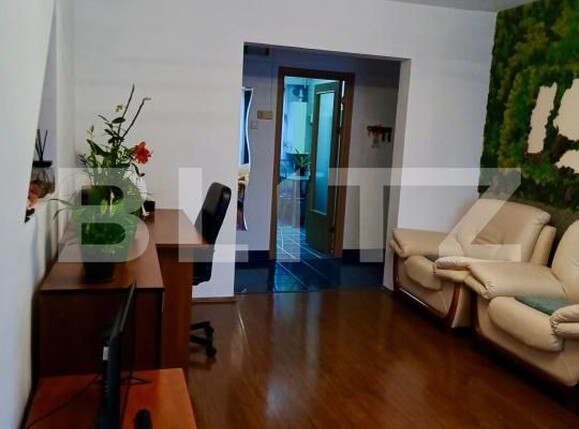 Apartament de vânzare 3 camere Tudor - 177122AV | BLITZ Târgu Mureș | Poza2