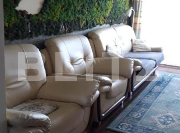 Apartament de vânzare 3 camere Tudor - 177122AV | BLITZ Târgu Mureș | Poza1