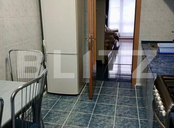 Apartament de vânzare 3 camere Tudor - 177122AV | BLITZ Târgu Mureș | Poza6