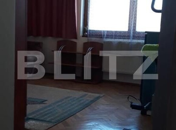 Apartament de vânzare 3 camere Tudor - 177122AV | BLITZ Târgu Mureș | Poza4