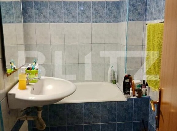 Apartament de vânzare 3 camere Tudor - 177122AV | BLITZ Târgu Mureș | Poza8