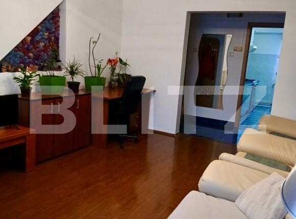 Apartament de vânzare 3 camere Tudor - 177122AV | BLITZ Târgu Mureș | Poza3