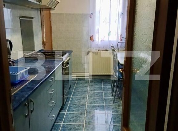 Apartament de vânzare 3 camere Tudor - 177122AV | BLITZ Târgu Mureș | Poza5