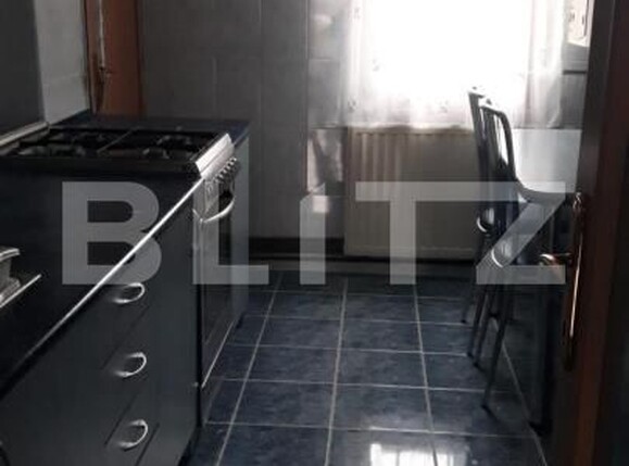 Apartament de vânzare 3 camere Tudor - 177122AV | BLITZ Târgu Mureș | Poza9