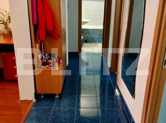 Apartament de vânzare 3 camere Tudor - 177122AV | BLITZ Târgu Mureș | Poza7