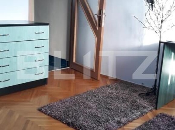 Apartament de vânzare 3 camere Tudor - 177122AV | BLITZ Târgu Mureș | Poza7