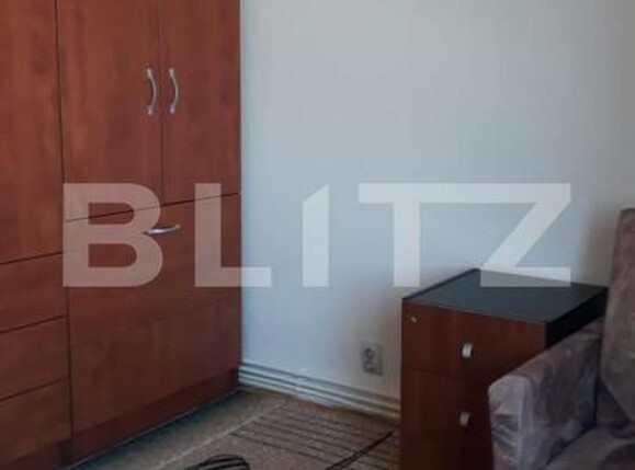 Apartament de vânzare 3 camere Tudor - 177122AV | BLITZ Târgu Mureș | Poza3