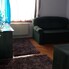 Apartament de vânzare 3 camere Tudor - 177122AV - Poza 2 din 9 | BLITZ Târgu Mureș | Poza5