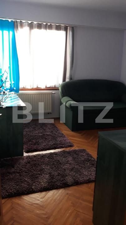Apartament de vânzare 3 camere Tudor - 177122AV | BLITZ Târgu Mureș | Poza6