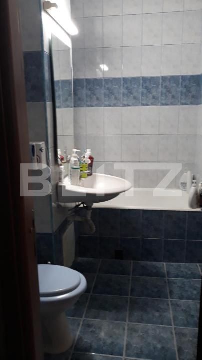 Apartament de vânzare 3 camere Tudor - 177122AV | BLITZ Târgu Mureș | Poza5