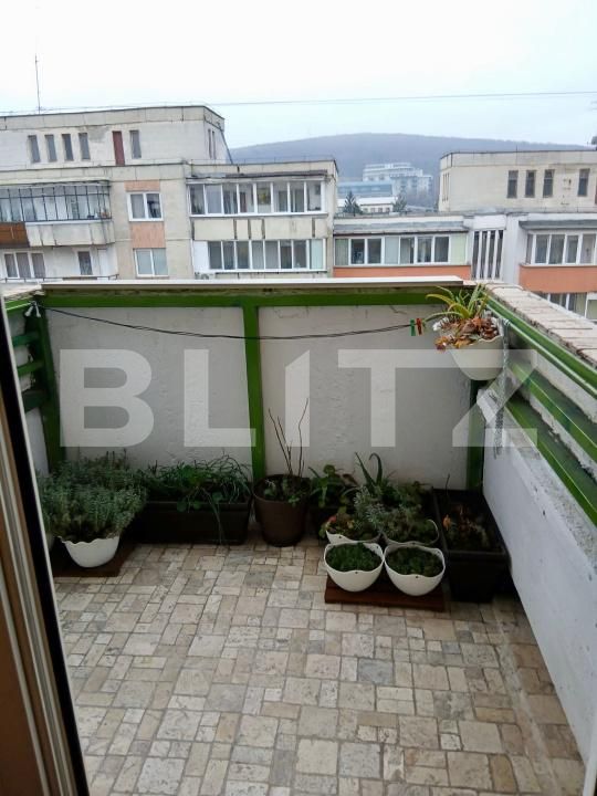 Apartament de vânzare 3 camere Tudor - 177122AV | BLITZ Târgu Mureș | Poza11