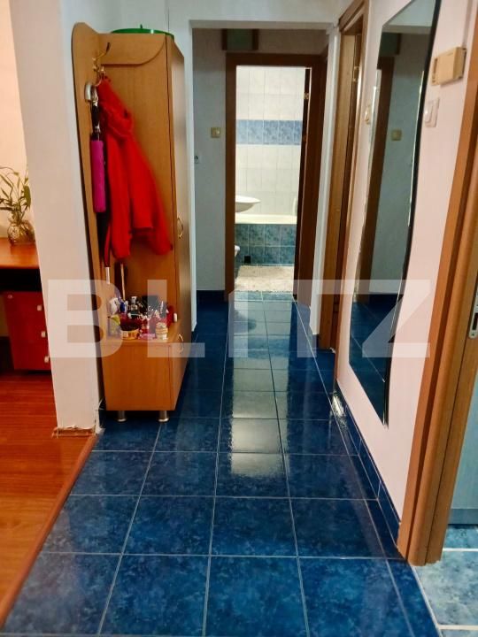 Apartament de vânzare 3 camere Tudor - 177122AV | BLITZ Târgu Mureș | Poza7