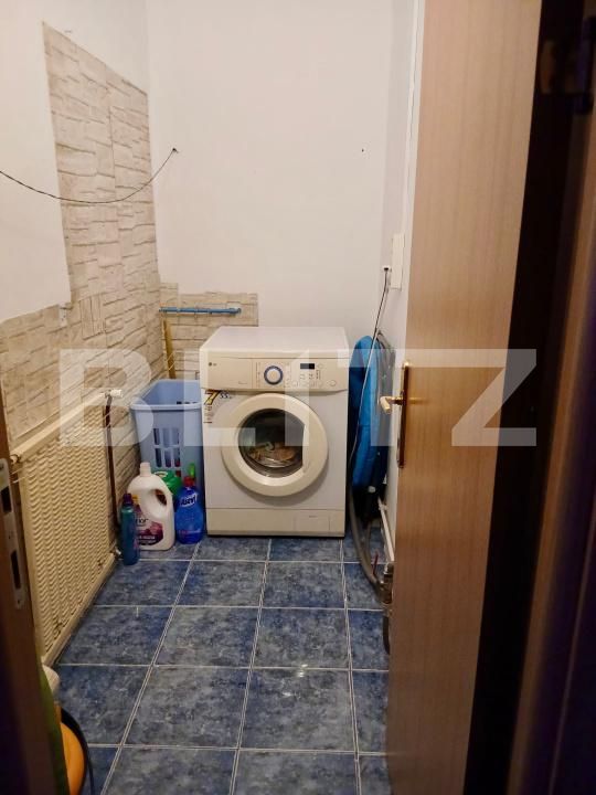 Apartament de vânzare 3 camere Tudor - 177122AV | BLITZ Târgu Mureș | Poza10