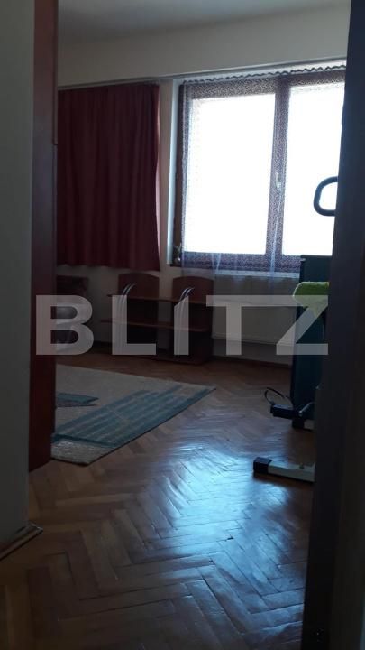 Apartament de vânzare 3 camere Tudor - 177122AV | BLITZ Târgu Mureș | Poza4