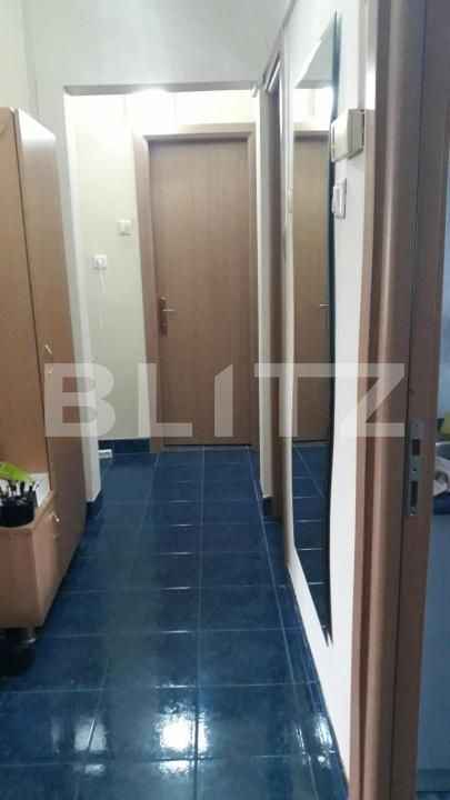 Apartament de vânzare 3 camere Tudor - 177122AV | BLITZ Târgu Mureș | Poza8