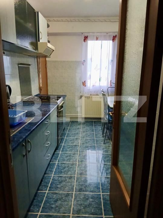 Apartament de vânzare 3 camere Tudor - 177122AV | BLITZ Târgu Mureș | Poza5