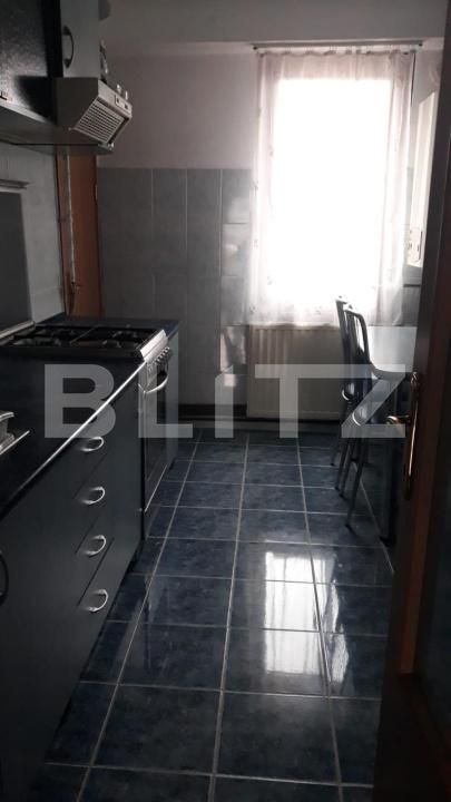 Apartament de vânzare 3 camere Tudor - 177122AV | BLITZ Târgu Mureș | Poza9