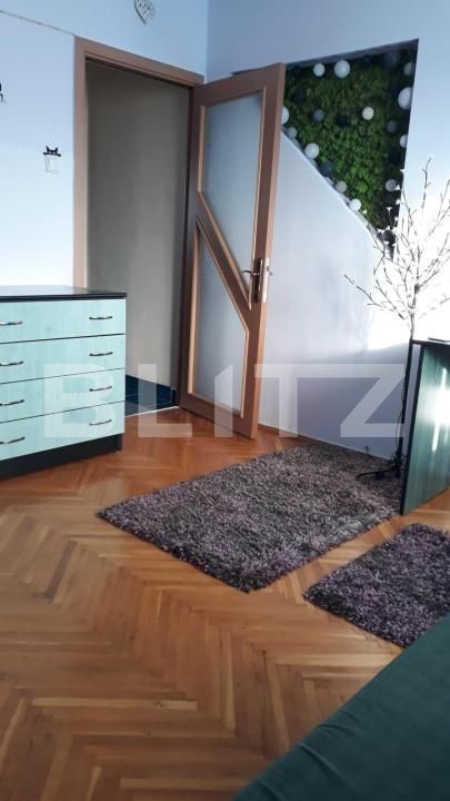 Apartament de vânzare 3 camere Tudor - 177122AV | BLITZ Târgu Mureș | Poza7