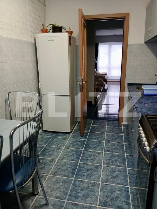 Apartament de vânzare 3 camere Tudor - 177122AV | BLITZ Târgu Mureș | Poza6